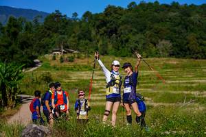 BIB: 
                            <button type="button" onclick="openModal(19101185)" class="btn btn-primary btn-sm float-right btn-popup" data-toggle="modal" data-target=".modal-high-quality">
                        <i class="fas fa-shopping-cart"></i> Add to Cart
                    </button>
                                            <button type="button" onclick="isThisMe(19101185, true)" class="btn btn-success btn-sm float-right btn-popup btn-isme hidden" data-toggle="tooltip" data-placement="bottom" title="นี่คือรูปของคุณใช่ไหม คลิกที่นี่เพื่อเอาเข้าอัลบั้ม">
                        <i class="fas fa-plus"></i> Add to album
                    </button>
                    <button type="button" onclick="isThisMe(19101185, false)" class="btn btn-warning btn-sm float-right btn-popup btn-isnotme hidden">
                        <i class="fas fa-ban"></i> Remove from album
                    </button>