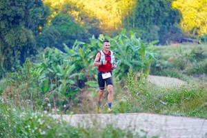 BIB: 
                            <button type="button" onclick="openModal(19055982)" class="btn btn-primary btn-sm float-right btn-popup" data-toggle="modal" data-target=".modal-high-quality">
                        <i class="fas fa-shopping-cart"></i> Add to Cart
                    </button>
                                            <button type="button" onclick="isThisMe(19055982, true)" class="btn btn-success btn-sm float-right btn-popup btn-isme hidden" data-toggle="tooltip" data-placement="bottom" title="นี่คือรูปของคุณใช่ไหม คลิกที่นี่เพื่อเอาเข้าอัลบั้ม">
                        <i class="fas fa-plus"></i> Add to album
                    </button>
                    <button type="button" onclick="isThisMe(19055982, false)" class="btn btn-warning btn-sm float-right btn-popup btn-isnotme hidden">
                        <i class="fas fa-ban"></i> Remove from album
                    </button>