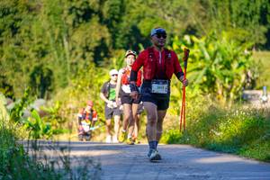 BIB: 2612
                            <button type="button" onclick="openModal(19093836)" class="btn btn-primary btn-sm float-right btn-popup" data-toggle="modal" data-target=".modal-high-quality">
                        <i class="fas fa-shopping-cart"></i> Add to Cart
                    </button>
                                            <button type="button" onclick="isThisMe(19093836, true)" class="btn btn-success btn-sm float-right btn-popup btn-isme hidden" data-toggle="tooltip" data-placement="bottom" title="นี่คือรูปของคุณใช่ไหม คลิกที่นี่เพื่อเอาเข้าอัลบั้ม">
                        <i class="fas fa-plus"></i> Add to album
                    </button>
                    <button type="button" onclick="isThisMe(19093836, false)" class="btn btn-warning btn-sm float-right btn-popup btn-isnotme hidden">
                        <i class="fas fa-ban"></i> Remove from album
                    </button>