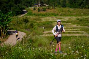 BIB: 
                            <button type="button" onclick="openModal(19100590)" class="btn btn-primary btn-sm float-right btn-popup" data-toggle="modal" data-target=".modal-high-quality">
                        <i class="fas fa-shopping-cart"></i> Add to Cart
                    </button>
                                            <button type="button" onclick="isThisMe(19100590, true)" class="btn btn-success btn-sm float-right btn-popup btn-isme hidden" data-toggle="tooltip" data-placement="bottom" title="นี่คือรูปของคุณใช่ไหม คลิกที่นี่เพื่อเอาเข้าอัลบั้ม">
                        <i class="fas fa-plus"></i> Add to album
                    </button>
                    <button type="button" onclick="isThisMe(19100590, false)" class="btn btn-warning btn-sm float-right btn-popup btn-isnotme hidden">
                        <i class="fas fa-ban"></i> Remove from album
                    </button>