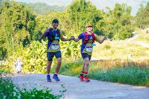 BIB: 2741
                            <button type="button" onclick="openModal(19093102)" class="btn btn-primary btn-sm float-right btn-popup" data-toggle="modal" data-target=".modal-high-quality">
                        <i class="fas fa-shopping-cart"></i> Add to Cart
                    </button>
                                            <button type="button" onclick="isThisMe(19093102, true)" class="btn btn-success btn-sm float-right btn-popup btn-isme hidden" data-toggle="tooltip" data-placement="bottom" title="นี่คือรูปของคุณใช่ไหม คลิกที่นี่เพื่อเอาเข้าอัลบั้ม">
                        <i class="fas fa-plus"></i> Add to album
                    </button>
                    <button type="button" onclick="isThisMe(19093102, false)" class="btn btn-warning btn-sm float-right btn-popup btn-isnotme hidden">
                        <i class="fas fa-ban"></i> Remove from album
                    </button>