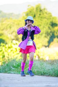 BIB: 2074
                            <button type="button" onclick="openModal(19071531)" class="btn btn-primary btn-sm float-right btn-popup" data-toggle="modal" data-target=".modal-high-quality">
                        <i class="fas fa-shopping-cart"></i> Add to Cart
                    </button>
                                            <button type="button" onclick="isThisMe(19071531, true)" class="btn btn-success btn-sm float-right btn-popup btn-isme hidden" data-toggle="tooltip" data-placement="bottom" title="นี่คือรูปของคุณใช่ไหม คลิกที่นี่เพื่อเอาเข้าอัลบั้ม">
                        <i class="fas fa-plus"></i> Add to album
                    </button>
                    <button type="button" onclick="isThisMe(19071531, false)" class="btn btn-warning btn-sm float-right btn-popup btn-isnotme hidden">
                        <i class="fas fa-ban"></i> Remove from album
                    </button>