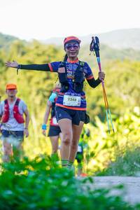 BIB: 2348
                            <button type="button" onclick="openModal(19089843)" class="btn btn-primary btn-sm float-right btn-popup" data-toggle="modal" data-target=".modal-high-quality">
                        <i class="fas fa-shopping-cart"></i> Add to Cart
                    </button>
                                            <button type="button" onclick="isThisMe(19089843, true)" class="btn btn-success btn-sm float-right btn-popup btn-isme hidden" data-toggle="tooltip" data-placement="bottom" title="นี่คือรูปของคุณใช่ไหม คลิกที่นี่เพื่อเอาเข้าอัลบั้ม">
                        <i class="fas fa-plus"></i> Add to album
                    </button>
                    <button type="button" onclick="isThisMe(19089843, false)" class="btn btn-warning btn-sm float-right btn-popup btn-isnotme hidden">
                        <i class="fas fa-ban"></i> Remove from album
                    </button>