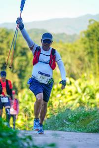 BIB: 2251
                            <button type="button" onclick="openModal(19080193)" class="btn btn-primary btn-sm float-right btn-popup" data-toggle="modal" data-target=".modal-high-quality">
                        <i class="fas fa-shopping-cart"></i> Add to Cart
                    </button>
                                            <button type="button" onclick="isThisMe(19080193, true)" class="btn btn-success btn-sm float-right btn-popup btn-isme hidden" data-toggle="tooltip" data-placement="bottom" title="นี่คือรูปของคุณใช่ไหม คลิกที่นี่เพื่อเอาเข้าอัลบั้ม">
                        <i class="fas fa-plus"></i> Add to album
                    </button>
                    <button type="button" onclick="isThisMe(19080193, false)" class="btn btn-warning btn-sm float-right btn-popup btn-isnotme hidden">
                        <i class="fas fa-ban"></i> Remove from album
                    </button>