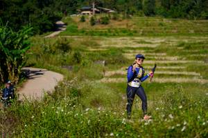 BIB: 
                            <button type="button" onclick="openModal(19101766)" class="btn btn-primary btn-sm float-right btn-popup" data-toggle="modal" data-target=".modal-high-quality">
                        <i class="fas fa-shopping-cart"></i> Add to Cart
                    </button>
                                            <button type="button" onclick="isThisMe(19101766, true)" class="btn btn-success btn-sm float-right btn-popup btn-isme hidden" data-toggle="tooltip" data-placement="bottom" title="นี่คือรูปของคุณใช่ไหม คลิกที่นี่เพื่อเอาเข้าอัลบั้ม">
                        <i class="fas fa-plus"></i> Add to album
                    </button>
                    <button type="button" onclick="isThisMe(19101766, false)" class="btn btn-warning btn-sm float-right btn-popup btn-isnotme hidden">
                        <i class="fas fa-ban"></i> Remove from album
                    </button>