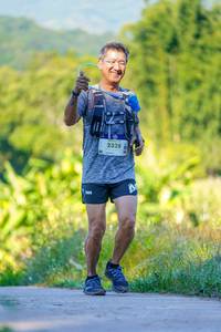 BIB: 2328
                            <button type="button" onclick="openModal(19092378)" class="btn btn-primary btn-sm float-right btn-popup" data-toggle="modal" data-target=".modal-high-quality">
                        <i class="fas fa-shopping-cart"></i> Add to Cart
                    </button>
                                            <button type="button" onclick="isThisMe(19092378, true)" class="btn btn-success btn-sm float-right btn-popup btn-isme hidden" data-toggle="tooltip" data-placement="bottom" title="นี่คือรูปของคุณใช่ไหม คลิกที่นี่เพื่อเอาเข้าอัลบั้ม">
                        <i class="fas fa-plus"></i> Add to album
                    </button>
                    <button type="button" onclick="isThisMe(19092378, false)" class="btn btn-warning btn-sm float-right btn-popup btn-isnotme hidden">
                        <i class="fas fa-ban"></i> Remove from album
                    </button>