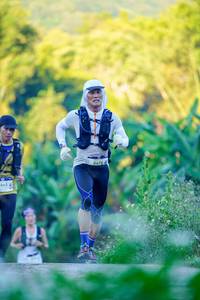 BIB: 863, 2675
                            <button type="button" onclick="openModal(19057902)" class="btn btn-primary btn-sm float-right btn-popup" data-toggle="modal" data-target=".modal-high-quality">
                        <i class="fas fa-shopping-cart"></i> Add to Cart
                    </button>
                                            <button type="button" onclick="isThisMe(19057902, true)" class="btn btn-success btn-sm float-right btn-popup btn-isme hidden" data-toggle="tooltip" data-placement="bottom" title="นี่คือรูปของคุณใช่ไหม คลิกที่นี่เพื่อเอาเข้าอัลบั้ม">
                        <i class="fas fa-plus"></i> Add to album
                    </button>
                    <button type="button" onclick="isThisMe(19057902, false)" class="btn btn-warning btn-sm float-right btn-popup btn-isnotme hidden">
                        <i class="fas fa-ban"></i> Remove from album
                    </button>