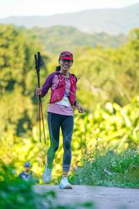 BIB: 186
                            <button type="button" onclick="openModal(19080259)" class="btn btn-primary btn-sm float-right btn-popup" data-toggle="modal" data-target=".modal-high-quality">
                        <i class="fas fa-shopping-cart"></i> Add to Cart
                    </button>
                                            <button type="button" onclick="isThisMe(19080259, true)" class="btn btn-success btn-sm float-right btn-popup btn-isme hidden" data-toggle="tooltip" data-placement="bottom" title="นี่คือรูปของคุณใช่ไหม คลิกที่นี่เพื่อเอาเข้าอัลบั้ม">
                        <i class="fas fa-plus"></i> Add to album
                    </button>
                    <button type="button" onclick="isThisMe(19080259, false)" class="btn btn-warning btn-sm float-right btn-popup btn-isnotme hidden">
                        <i class="fas fa-ban"></i> Remove from album
                    </button>