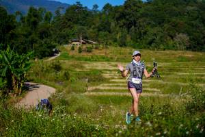 BIB: 3437
                            <button type="button" onclick="openModal(19096902)" class="btn btn-primary btn-sm float-right btn-popup" data-toggle="modal" data-target=".modal-high-quality">
                        <i class="fas fa-shopping-cart"></i> Add to Cart
                    </button>
                                            <button type="button" onclick="isThisMe(19096902, true)" class="btn btn-success btn-sm float-right btn-popup btn-isme hidden" data-toggle="tooltip" data-placement="bottom" title="นี่คือรูปของคุณใช่ไหม คลิกที่นี่เพื่อเอาเข้าอัลบั้ม">
                        <i class="fas fa-plus"></i> Add to album
                    </button>
                    <button type="button" onclick="isThisMe(19096902, false)" class="btn btn-warning btn-sm float-right btn-popup btn-isnotme hidden">
                        <i class="fas fa-ban"></i> Remove from album
                    </button>