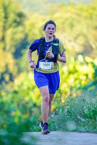 BIB: 3364
                            <button type="button" onclick="openModal(19060033)" class="btn btn-primary btn-sm float-right btn-popup" data-toggle="modal" data-target=".modal-high-quality">
                        <i class="fas fa-shopping-cart"></i> Add to Cart
                    </button>
                                            <button type="button" onclick="isThisMe(19060033, true)" class="btn btn-success btn-sm float-right btn-popup btn-isme hidden" data-toggle="tooltip" data-placement="bottom" title="นี่คือรูปของคุณใช่ไหม คลิกที่นี่เพื่อเอาเข้าอัลบั้ม">
                        <i class="fas fa-plus"></i> Add to album
                    </button>
                    <button type="button" onclick="isThisMe(19060033, false)" class="btn btn-warning btn-sm float-right btn-popup btn-isnotme hidden">
                        <i class="fas fa-ban"></i> Remove from album
                    </button>