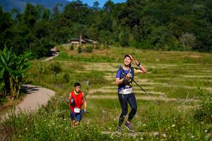 BIB: 3300
                            <button type="button" onclick="openModal(19099455)" class="btn btn-primary btn-sm float-right btn-popup" data-toggle="modal" data-target=".modal-high-quality">
                        <i class="fas fa-shopping-cart"></i> Add to Cart
                    </button>
                                            <button type="button" onclick="isThisMe(19099455, true)" class="btn btn-success btn-sm float-right btn-popup btn-isme hidden" data-toggle="tooltip" data-placement="bottom" title="นี่คือรูปของคุณใช่ไหม คลิกที่นี่เพื่อเอาเข้าอัลบั้ม">
                        <i class="fas fa-plus"></i> Add to album
                    </button>
                    <button type="button" onclick="isThisMe(19099455, false)" class="btn btn-warning btn-sm float-right btn-popup btn-isnotme hidden">
                        <i class="fas fa-ban"></i> Remove from album
                    </button>