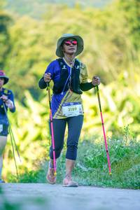 BIB: 3189
                            <button type="button" onclick="openModal(19088391)" class="btn btn-primary btn-sm float-right btn-popup" data-toggle="modal" data-target=".modal-high-quality">
                        <i class="fas fa-shopping-cart"></i> Add to Cart
                    </button>
                                            <button type="button" onclick="isThisMe(19088391, true)" class="btn btn-success btn-sm float-right btn-popup btn-isme hidden" data-toggle="tooltip" data-placement="bottom" title="นี่คือรูปของคุณใช่ไหม คลิกที่นี่เพื่อเอาเข้าอัลบั้ม">
                        <i class="fas fa-plus"></i> Add to album
                    </button>
                    <button type="button" onclick="isThisMe(19088391, false)" class="btn btn-warning btn-sm float-right btn-popup btn-isnotme hidden">
                        <i class="fas fa-ban"></i> Remove from album
                    </button>