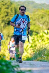 BIB: 2959
                            <button type="button" onclick="openModal(19092233)" class="btn btn-primary btn-sm float-right btn-popup" data-toggle="modal" data-target=".modal-high-quality">
                        <i class="fas fa-shopping-cart"></i> Add to Cart
                    </button>
                                            <button type="button" onclick="isThisMe(19092233, true)" class="btn btn-success btn-sm float-right btn-popup btn-isme hidden" data-toggle="tooltip" data-placement="bottom" title="นี่คือรูปของคุณใช่ไหม คลิกที่นี่เพื่อเอาเข้าอัลบั้ม">
                        <i class="fas fa-plus"></i> Add to album
                    </button>
                    <button type="button" onclick="isThisMe(19092233, false)" class="btn btn-warning btn-sm float-right btn-popup btn-isnotme hidden">
                        <i class="fas fa-ban"></i> Remove from album
                    </button>