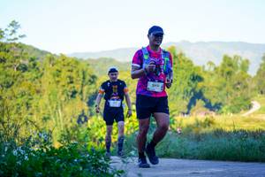 BIB: 2921
                            <button type="button" onclick="openModal(19068913)" class="btn btn-primary btn-sm float-right btn-popup" data-toggle="modal" data-target=".modal-high-quality">
                        <i class="fas fa-shopping-cart"></i> Add to Cart
                    </button>
                                            <button type="button" onclick="isThisMe(19068913, true)" class="btn btn-success btn-sm float-right btn-popup btn-isme hidden" data-toggle="tooltip" data-placement="bottom" title="นี่คือรูปของคุณใช่ไหม คลิกที่นี่เพื่อเอาเข้าอัลบั้ม">
                        <i class="fas fa-plus"></i> Add to album
                    </button>
                    <button type="button" onclick="isThisMe(19068913, false)" class="btn btn-warning btn-sm float-right btn-popup btn-isnotme hidden">
                        <i class="fas fa-ban"></i> Remove from album
                    </button>