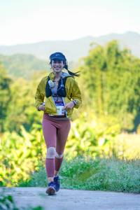 BIB: 
                            <button type="button" onclick="openModal(19079343)" class="btn btn-primary btn-sm float-right btn-popup" data-toggle="modal" data-target=".modal-high-quality">
                        <i class="fas fa-shopping-cart"></i> Add to Cart
                    </button>
                                            <button type="button" onclick="isThisMe(19079343, true)" class="btn btn-success btn-sm float-right btn-popup btn-isme hidden" data-toggle="tooltip" data-placement="bottom" title="นี่คือรูปของคุณใช่ไหม คลิกที่นี่เพื่อเอาเข้าอัลบั้ม">
                        <i class="fas fa-plus"></i> Add to album
                    </button>
                    <button type="button" onclick="isThisMe(19079343, false)" class="btn btn-warning btn-sm float-right btn-popup btn-isnotme hidden">
                        <i class="fas fa-ban"></i> Remove from album
                    </button>