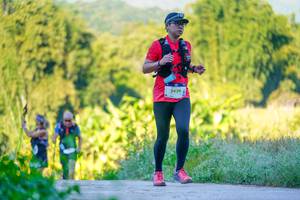 BIB: 2429, 
                            <button type="button" onclick="openModal(19073906)" class="btn btn-primary btn-sm float-right btn-popup" data-toggle="modal" data-target=".modal-high-quality">
                        <i class="fas fa-shopping-cart"></i> Add to Cart
                    </button>
                                            <button type="button" onclick="isThisMe(19073906, true)" class="btn btn-success btn-sm float-right btn-popup btn-isme hidden" data-toggle="tooltip" data-placement="bottom" title="นี่คือรูปของคุณใช่ไหม คลิกที่นี่เพื่อเอาเข้าอัลบั้ม">
                        <i class="fas fa-plus"></i> Add to album
                    </button>
                    <button type="button" onclick="isThisMe(19073906, false)" class="btn btn-warning btn-sm float-right btn-popup btn-isnotme hidden">
                        <i class="fas fa-ban"></i> Remove from album
                    </button>