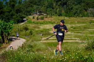 BIB: 230
                            <button type="button" onclick="openModal(19102194)" class="btn btn-primary btn-sm float-right btn-popup" data-toggle="modal" data-target=".modal-high-quality">
                        <i class="fas fa-shopping-cart"></i> Add to Cart
                    </button>
                                            <button type="button" onclick="isThisMe(19102194, true)" class="btn btn-success btn-sm float-right btn-popup btn-isme hidden" data-toggle="tooltip" data-placement="bottom" title="นี่คือรูปของคุณใช่ไหม คลิกที่นี่เพื่อเอาเข้าอัลบั้ม">
                        <i class="fas fa-plus"></i> Add to album
                    </button>
                    <button type="button" onclick="isThisMe(19102194, false)" class="btn btn-warning btn-sm float-right btn-popup btn-isnotme hidden">
                        <i class="fas fa-ban"></i> Remove from album
                    </button>