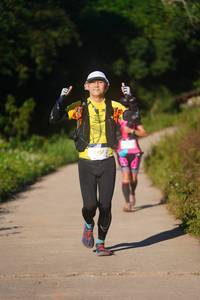 BIB: 1737
                            <button type="button" onclick="openModal(19070125)" class="btn btn-primary btn-sm float-right btn-popup" data-toggle="modal" data-target=".modal-high-quality">
                        <i class="fas fa-shopping-cart"></i> Add to Cart
                    </button>
                                            <button type="button" onclick="isThisMe(19070125, true)" class="btn btn-success btn-sm float-right btn-popup btn-isme hidden" data-toggle="tooltip" data-placement="bottom" title="นี่คือรูปของคุณใช่ไหม คลิกที่นี่เพื่อเอาเข้าอัลบั้ม">
                        <i class="fas fa-plus"></i> Add to album
                    </button>
                    <button type="button" onclick="isThisMe(19070125, false)" class="btn btn-warning btn-sm float-right btn-popup btn-isnotme hidden">
                        <i class="fas fa-ban"></i> Remove from album
                    </button>