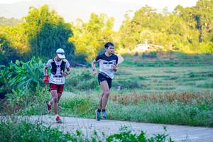 BIB: 200
                            <button type="button" onclick="openModal(19055803)" class="btn btn-primary btn-sm float-right btn-popup" data-toggle="modal" data-target=".modal-high-quality">
                        <i class="fas fa-shopping-cart"></i> Add to Cart
                    </button>
                                            <button type="button" onclick="isThisMe(19055803, true)" class="btn btn-success btn-sm float-right btn-popup btn-isme hidden" data-toggle="tooltip" data-placement="bottom" title="นี่คือรูปของคุณใช่ไหม คลิกที่นี่เพื่อเอาเข้าอัลบั้ม">
                        <i class="fas fa-plus"></i> Add to album
                    </button>
                    <button type="button" onclick="isThisMe(19055803, false)" class="btn btn-warning btn-sm float-right btn-popup btn-isnotme hidden">
                        <i class="fas fa-ban"></i> Remove from album
                    </button>