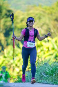 BIB: 3244
                            <button type="button" onclick="openModal(19071381)" class="btn btn-primary btn-sm float-right btn-popup" data-toggle="modal" data-target=".modal-high-quality">
                        <i class="fas fa-shopping-cart"></i> Add to Cart
                    </button>
                                            <button type="button" onclick="isThisMe(19071381, true)" class="btn btn-success btn-sm float-right btn-popup btn-isme hidden" data-toggle="tooltip" data-placement="bottom" title="นี่คือรูปของคุณใช่ไหม คลิกที่นี่เพื่อเอาเข้าอัลบั้ม">
                        <i class="fas fa-plus"></i> Add to album
                    </button>
                    <button type="button" onclick="isThisMe(19071381, false)" class="btn btn-warning btn-sm float-right btn-popup btn-isnotme hidden">
                        <i class="fas fa-ban"></i> Remove from album
                    </button>