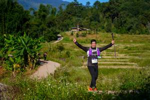 BIB: 
                            <button type="button" onclick="openModal(19095712)" class="btn btn-primary btn-sm float-right btn-popup" data-toggle="modal" data-target=".modal-high-quality">
                        <i class="fas fa-shopping-cart"></i> Add to Cart
                    </button>
                                            <button type="button" onclick="isThisMe(19095712, true)" class="btn btn-success btn-sm float-right btn-popup btn-isme hidden" data-toggle="tooltip" data-placement="bottom" title="นี่คือรูปของคุณใช่ไหม คลิกที่นี่เพื่อเอาเข้าอัลบั้ม">
                        <i class="fas fa-plus"></i> Add to album
                    </button>
                    <button type="button" onclick="isThisMe(19095712, false)" class="btn btn-warning btn-sm float-right btn-popup btn-isnotme hidden">
                        <i class="fas fa-ban"></i> Remove from album
                    </button>