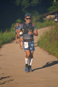 BIB: 1677
                            <button type="button" onclick="openModal(19069790)" class="btn btn-primary btn-sm float-right btn-popup" data-toggle="modal" data-target=".modal-high-quality">
                        <i class="fas fa-shopping-cart"></i> Add to Cart
                    </button>
                                            <button type="button" onclick="isThisMe(19069790, true)" class="btn btn-success btn-sm float-right btn-popup btn-isme hidden" data-toggle="tooltip" data-placement="bottom" title="นี่คือรูปของคุณใช่ไหม คลิกที่นี่เพื่อเอาเข้าอัลบั้ม">
                        <i class="fas fa-plus"></i> Add to album
                    </button>
                    <button type="button" onclick="isThisMe(19069790, false)" class="btn btn-warning btn-sm float-right btn-popup btn-isnotme hidden">
                        <i class="fas fa-ban"></i> Remove from album
                    </button>