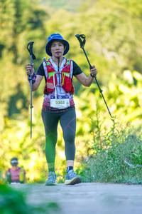 BIB: 2303
                            <button type="button" onclick="openModal(19078471)" class="btn btn-primary btn-sm float-right btn-popup" data-toggle="modal" data-target=".modal-high-quality">
                        <i class="fas fa-shopping-cart"></i> Add to Cart
                    </button>
                                            <button type="button" onclick="isThisMe(19078471, true)" class="btn btn-success btn-sm float-right btn-popup btn-isme hidden" data-toggle="tooltip" data-placement="bottom" title="นี่คือรูปของคุณใช่ไหม คลิกที่นี่เพื่อเอาเข้าอัลบั้ม">
                        <i class="fas fa-plus"></i> Add to album
                    </button>
                    <button type="button" onclick="isThisMe(19078471, false)" class="btn btn-warning btn-sm float-right btn-popup btn-isnotme hidden">
                        <i class="fas fa-ban"></i> Remove from album
                    </button>