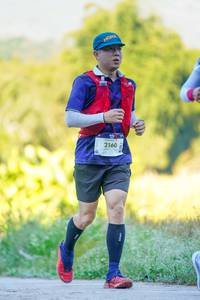 BIB: 2160
                            <button type="button" onclick="openModal(19074436)" class="btn btn-primary btn-sm float-right btn-popup" data-toggle="modal" data-target=".modal-high-quality">
                        <i class="fas fa-shopping-cart"></i> Add to Cart
                    </button>
                                            <button type="button" onclick="isThisMe(19074436, true)" class="btn btn-success btn-sm float-right btn-popup btn-isme hidden" data-toggle="tooltip" data-placement="bottom" title="นี่คือรูปของคุณใช่ไหม คลิกที่นี่เพื่อเอาเข้าอัลบั้ม">
                        <i class="fas fa-plus"></i> Add to album
                    </button>
                    <button type="button" onclick="isThisMe(19074436, false)" class="btn btn-warning btn-sm float-right btn-popup btn-isnotme hidden">
                        <i class="fas fa-ban"></i> Remove from album
                    </button>