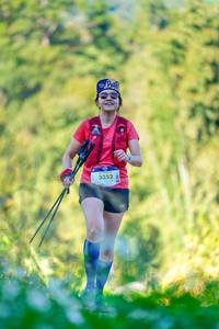 BIB: 3352
                            <button type="button" onclick="openModal(19091894)" class="btn btn-primary btn-sm float-right btn-popup" data-toggle="modal" data-target=".modal-high-quality">
                        <i class="fas fa-shopping-cart"></i> Add to Cart
                    </button>
                                            <button type="button" onclick="isThisMe(19091894, true)" class="btn btn-success btn-sm float-right btn-popup btn-isme hidden" data-toggle="tooltip" data-placement="bottom" title="นี่คือรูปของคุณใช่ไหม คลิกที่นี่เพื่อเอาเข้าอัลบั้ม">
                        <i class="fas fa-plus"></i> Add to album
                    </button>
                    <button type="button" onclick="isThisMe(19091894, false)" class="btn btn-warning btn-sm float-right btn-popup btn-isnotme hidden">
                        <i class="fas fa-ban"></i> Remove from album
                    </button>