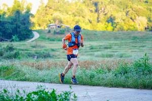 BIB: 
                            <button type="button" onclick="openModal(19055634)" class="btn btn-primary btn-sm float-right btn-popup" data-toggle="modal" data-target=".modal-high-quality">
                        <i class="fas fa-shopping-cart"></i> Add to Cart
                    </button>
                                            <button type="button" onclick="isThisMe(19055634, true)" class="btn btn-success btn-sm float-right btn-popup btn-isme hidden" data-toggle="tooltip" data-placement="bottom" title="นี่คือรูปของคุณใช่ไหม คลิกที่นี่เพื่อเอาเข้าอัลบั้ม">
                        <i class="fas fa-plus"></i> Add to album
                    </button>
                    <button type="button" onclick="isThisMe(19055634, false)" class="btn btn-warning btn-sm float-right btn-popup btn-isnotme hidden">
                        <i class="fas fa-ban"></i> Remove from album
                    </button>