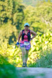 BIB: 2466
                            <button type="button" onclick="openModal(19089036)" class="btn btn-primary btn-sm float-right btn-popup" data-toggle="modal" data-target=".modal-high-quality">
                        <i class="fas fa-shopping-cart"></i> Add to Cart
                    </button>
                                            <button type="button" onclick="isThisMe(19089036, true)" class="btn btn-success btn-sm float-right btn-popup btn-isme hidden" data-toggle="tooltip" data-placement="bottom" title="นี่คือรูปของคุณใช่ไหม คลิกที่นี่เพื่อเอาเข้าอัลบั้ม">
                        <i class="fas fa-plus"></i> Add to album
                    </button>
                    <button type="button" onclick="isThisMe(19089036, false)" class="btn btn-warning btn-sm float-right btn-popup btn-isnotme hidden">
                        <i class="fas fa-ban"></i> Remove from album
                    </button>