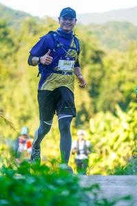 BIB: 3062
                            <button type="button" onclick="openModal(19078673)" class="btn btn-primary btn-sm float-right btn-popup" data-toggle="modal" data-target=".modal-high-quality">
                        <i class="fas fa-shopping-cart"></i> Add to Cart
                    </button>
                                            <button type="button" onclick="isThisMe(19078673, true)" class="btn btn-success btn-sm float-right btn-popup btn-isme hidden" data-toggle="tooltip" data-placement="bottom" title="นี่คือรูปของคุณใช่ไหม คลิกที่นี่เพื่อเอาเข้าอัลบั้ม">
                        <i class="fas fa-plus"></i> Add to album
                    </button>
                    <button type="button" onclick="isThisMe(19078673, false)" class="btn btn-warning btn-sm float-right btn-popup btn-isnotme hidden">
                        <i class="fas fa-ban"></i> Remove from album
                    </button>