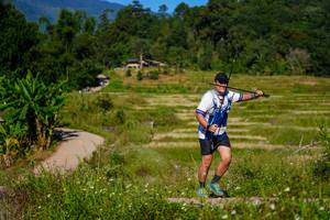 BIB: 
                            <button type="button" onclick="openModal(19098165)" class="btn btn-primary btn-sm float-right btn-popup" data-toggle="modal" data-target=".modal-high-quality">
                        <i class="fas fa-shopping-cart"></i> Add to Cart
                    </button>
                                            <button type="button" onclick="isThisMe(19098165, true)" class="btn btn-success btn-sm float-right btn-popup btn-isme hidden" data-toggle="tooltip" data-placement="bottom" title="นี่คือรูปของคุณใช่ไหม คลิกที่นี่เพื่อเอาเข้าอัลบั้ม">
                        <i class="fas fa-plus"></i> Add to album
                    </button>
                    <button type="button" onclick="isThisMe(19098165, false)" class="btn btn-warning btn-sm float-right btn-popup btn-isnotme hidden">
                        <i class="fas fa-ban"></i> Remove from album
                    </button>