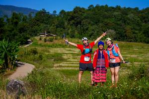 BIB: 2400
                            <button type="button" onclick="openModal(19100148)" class="btn btn-primary btn-sm float-right btn-popup" data-toggle="modal" data-target=".modal-high-quality">
                        <i class="fas fa-shopping-cart"></i> Add to Cart
                    </button>
                                            <button type="button" onclick="isThisMe(19100148, true)" class="btn btn-success btn-sm float-right btn-popup btn-isme hidden" data-toggle="tooltip" data-placement="bottom" title="นี่คือรูปของคุณใช่ไหม คลิกที่นี่เพื่อเอาเข้าอัลบั้ม">
                        <i class="fas fa-plus"></i> Add to album
                    </button>
                    <button type="button" onclick="isThisMe(19100148, false)" class="btn btn-warning btn-sm float-right btn-popup btn-isnotme hidden">
                        <i class="fas fa-ban"></i> Remove from album
                    </button>