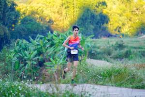 BIB: 2007
                            <button type="button" onclick="openModal(19056022)" class="btn btn-primary btn-sm float-right btn-popup" data-toggle="modal" data-target=".modal-high-quality">
                        <i class="fas fa-shopping-cart"></i> Add to Cart
                    </button>
                                            <button type="button" onclick="isThisMe(19056022, true)" class="btn btn-success btn-sm float-right btn-popup btn-isme hidden" data-toggle="tooltip" data-placement="bottom" title="นี่คือรูปของคุณใช่ไหม คลิกที่นี่เพื่อเอาเข้าอัลบั้ม">
                        <i class="fas fa-plus"></i> Add to album
                    </button>
                    <button type="button" onclick="isThisMe(19056022, false)" class="btn btn-warning btn-sm float-right btn-popup btn-isnotme hidden">
                        <i class="fas fa-ban"></i> Remove from album
                    </button>