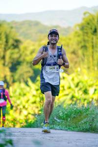 BIB: 2474
                            <button type="button" onclick="openModal(19071263)" class="btn btn-primary btn-sm float-right btn-popup" data-toggle="modal" data-target=".modal-high-quality">
                        <i class="fas fa-shopping-cart"></i> Add to Cart
                    </button>
                                            <button type="button" onclick="isThisMe(19071263, true)" class="btn btn-success btn-sm float-right btn-popup btn-isme hidden" data-toggle="tooltip" data-placement="bottom" title="นี่คือรูปของคุณใช่ไหม คลิกที่นี่เพื่อเอาเข้าอัลบั้ม">
                        <i class="fas fa-plus"></i> Add to album
                    </button>
                    <button type="button" onclick="isThisMe(19071263, false)" class="btn btn-warning btn-sm float-right btn-popup btn-isnotme hidden">
                        <i class="fas fa-ban"></i> Remove from album
                    </button>