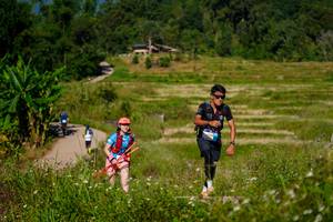 BIB: 
                            <button type="button" onclick="openModal(19097799)" class="btn btn-primary btn-sm float-right btn-popup" data-toggle="modal" data-target=".modal-high-quality">
                        <i class="fas fa-shopping-cart"></i> Add to Cart
                    </button>
                                            <button type="button" onclick="isThisMe(19097799, true)" class="btn btn-success btn-sm float-right btn-popup btn-isme hidden" data-toggle="tooltip" data-placement="bottom" title="นี่คือรูปของคุณใช่ไหม คลิกที่นี่เพื่อเอาเข้าอัลบั้ม">
                        <i class="fas fa-plus"></i> Add to album
                    </button>
                    <button type="button" onclick="isThisMe(19097799, false)" class="btn btn-warning btn-sm float-right btn-popup btn-isnotme hidden">
                        <i class="fas fa-ban"></i> Remove from album
                    </button>