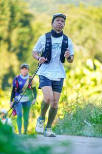 BIB: 
                            <button type="button" onclick="openModal(19089485)" class="btn btn-primary btn-sm float-right btn-popup" data-toggle="modal" data-target=".modal-high-quality">
                        <i class="fas fa-shopping-cart"></i> Add to Cart
                    </button>
                                            <button type="button" onclick="isThisMe(19089485, true)" class="btn btn-success btn-sm float-right btn-popup btn-isme hidden" data-toggle="tooltip" data-placement="bottom" title="นี่คือรูปของคุณใช่ไหม คลิกที่นี่เพื่อเอาเข้าอัลบั้ม">
                        <i class="fas fa-plus"></i> Add to album
                    </button>
                    <button type="button" onclick="isThisMe(19089485, false)" class="btn btn-warning btn-sm float-right btn-popup btn-isnotme hidden">
                        <i class="fas fa-ban"></i> Remove from album
                    </button>