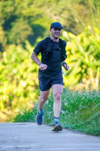 BIB: 
                            <button type="button" onclick="openModal(19070851)" class="btn btn-primary btn-sm float-right btn-popup" data-toggle="modal" data-target=".modal-high-quality">
                        <i class="fas fa-shopping-cart"></i> Add to Cart
                    </button>
                                            <button type="button" onclick="isThisMe(19070851, true)" class="btn btn-success btn-sm float-right btn-popup btn-isme hidden" data-toggle="tooltip" data-placement="bottom" title="นี่คือรูปของคุณใช่ไหม คลิกที่นี่เพื่อเอาเข้าอัลบั้ม">
                        <i class="fas fa-plus"></i> Add to album
                    </button>
                    <button type="button" onclick="isThisMe(19070851, false)" class="btn btn-warning btn-sm float-right btn-popup btn-isnotme hidden">
                        <i class="fas fa-ban"></i> Remove from album
                    </button>