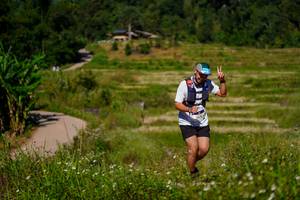 BIB: 2414
                            <button type="button" onclick="openModal(19100732)" class="btn btn-primary btn-sm float-right btn-popup" data-toggle="modal" data-target=".modal-high-quality">
                        <i class="fas fa-shopping-cart"></i> Add to Cart
                    </button>
                                            <button type="button" onclick="isThisMe(19100732, true)" class="btn btn-success btn-sm float-right btn-popup btn-isme hidden" data-toggle="tooltip" data-placement="bottom" title="นี่คือรูปของคุณใช่ไหม คลิกที่นี่เพื่อเอาเข้าอัลบั้ม">
                        <i class="fas fa-plus"></i> Add to album
                    </button>
                    <button type="button" onclick="isThisMe(19100732, false)" class="btn btn-warning btn-sm float-right btn-popup btn-isnotme hidden">
                        <i class="fas fa-ban"></i> Remove from album
                    </button>