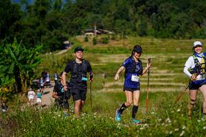 BIB: 114
                            <button type="button" onclick="openModal(19101000)" class="btn btn-primary btn-sm float-right btn-popup" data-toggle="modal" data-target=".modal-high-quality">
                        <i class="fas fa-shopping-cart"></i> Add to Cart
                    </button>
                                            <button type="button" onclick="isThisMe(19101000, true)" class="btn btn-success btn-sm float-right btn-popup btn-isme hidden" data-toggle="tooltip" data-placement="bottom" title="นี่คือรูปของคุณใช่ไหม คลิกที่นี่เพื่อเอาเข้าอัลบั้ม">
                        <i class="fas fa-plus"></i> Add to album
                    </button>
                    <button type="button" onclick="isThisMe(19101000, false)" class="btn btn-warning btn-sm float-right btn-popup btn-isnotme hidden">
                        <i class="fas fa-ban"></i> Remove from album
                    </button>