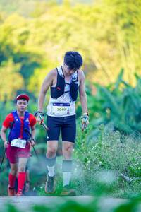 BIB: 2049
                            <button type="button" onclick="openModal(19058060)" class="btn btn-primary btn-sm float-right btn-popup" data-toggle="modal" data-target=".modal-high-quality">
                        <i class="fas fa-shopping-cart"></i> Add to Cart
                    </button>
                                            <button type="button" onclick="isThisMe(19058060, true)" class="btn btn-success btn-sm float-right btn-popup btn-isme hidden" data-toggle="tooltip" data-placement="bottom" title="นี่คือรูปของคุณใช่ไหม คลิกที่นี่เพื่อเอาเข้าอัลบั้ม">
                        <i class="fas fa-plus"></i> Add to album
                    </button>
                    <button type="button" onclick="isThisMe(19058060, false)" class="btn btn-warning btn-sm float-right btn-popup btn-isnotme hidden">
                        <i class="fas fa-ban"></i> Remove from album
                    </button>