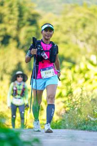 BIB: 3258
                            <button type="button" onclick="openModal(19090930)" class="btn btn-primary btn-sm float-right btn-popup" data-toggle="modal" data-target=".modal-high-quality">
                        <i class="fas fa-shopping-cart"></i> Add to Cart
                    </button>
                                            <button type="button" onclick="isThisMe(19090930, true)" class="btn btn-success btn-sm float-right btn-popup btn-isme hidden" data-toggle="tooltip" data-placement="bottom" title="นี่คือรูปของคุณใช่ไหม คลิกที่นี่เพื่อเอาเข้าอัลบั้ม">
                        <i class="fas fa-plus"></i> Add to album
                    </button>
                    <button type="button" onclick="isThisMe(19090930, false)" class="btn btn-warning btn-sm float-right btn-popup btn-isnotme hidden">
                        <i class="fas fa-ban"></i> Remove from album
                    </button>