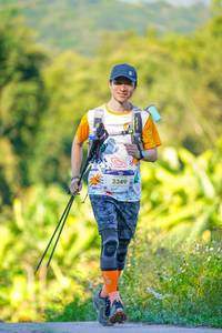 BIB: 2349
                            <button type="button" onclick="openModal(19091297)" class="btn btn-primary btn-sm float-right btn-popup" data-toggle="modal" data-target=".modal-high-quality">
                        <i class="fas fa-shopping-cart"></i> Add to Cart
                    </button>
                                            <button type="button" onclick="isThisMe(19091297, true)" class="btn btn-success btn-sm float-right btn-popup btn-isme hidden" data-toggle="tooltip" data-placement="bottom" title="นี่คือรูปของคุณใช่ไหม คลิกที่นี่เพื่อเอาเข้าอัลบั้ม">
                        <i class="fas fa-plus"></i> Add to album
                    </button>
                    <button type="button" onclick="isThisMe(19091297, false)" class="btn btn-warning btn-sm float-right btn-popup btn-isnotme hidden">
                        <i class="fas fa-ban"></i> Remove from album
                    </button>