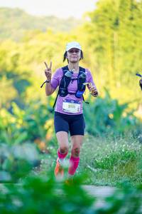 BIB: 3131
                            <button type="button" onclick="openModal(19059237)" class="btn btn-primary btn-sm float-right btn-popup" data-toggle="modal" data-target=".modal-high-quality">
                        <i class="fas fa-shopping-cart"></i> Add to Cart
                    </button>
                                            <button type="button" onclick="isThisMe(19059237, true)" class="btn btn-success btn-sm float-right btn-popup btn-isme hidden" data-toggle="tooltip" data-placement="bottom" title="นี่คือรูปของคุณใช่ไหม คลิกที่นี่เพื่อเอาเข้าอัลบั้ม">
                        <i class="fas fa-plus"></i> Add to album
                    </button>
                    <button type="button" onclick="isThisMe(19059237, false)" class="btn btn-warning btn-sm float-right btn-popup btn-isnotme hidden">
                        <i class="fas fa-ban"></i> Remove from album
                    </button>