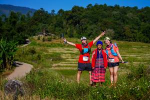 BIB: 
                            <button type="button" onclick="openModal(19100153)" class="btn btn-primary btn-sm float-right btn-popup" data-toggle="modal" data-target=".modal-high-quality">
                        <i class="fas fa-shopping-cart"></i> Add to Cart
                    </button>
                                            <button type="button" onclick="isThisMe(19100153, true)" class="btn btn-success btn-sm float-right btn-popup btn-isme hidden" data-toggle="tooltip" data-placement="bottom" title="นี่คือรูปของคุณใช่ไหม คลิกที่นี่เพื่อเอาเข้าอัลบั้ม">
                        <i class="fas fa-plus"></i> Add to album
                    </button>
                    <button type="button" onclick="isThisMe(19100153, false)" class="btn btn-warning btn-sm float-right btn-popup btn-isnotme hidden">
                        <i class="fas fa-ban"></i> Remove from album
                    </button>