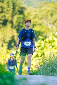 BIB: 2431
                            <button type="button" onclick="openModal(19090250)" class="btn btn-primary btn-sm float-right btn-popup" data-toggle="modal" data-target=".modal-high-quality">
                        <i class="fas fa-shopping-cart"></i> Add to Cart
                    </button>
                                            <button type="button" onclick="isThisMe(19090250, true)" class="btn btn-success btn-sm float-right btn-popup btn-isme hidden" data-toggle="tooltip" data-placement="bottom" title="นี่คือรูปของคุณใช่ไหม คลิกที่นี่เพื่อเอาเข้าอัลบั้ม">
                        <i class="fas fa-plus"></i> Add to album
                    </button>
                    <button type="button" onclick="isThisMe(19090250, false)" class="btn btn-warning btn-sm float-right btn-popup btn-isnotme hidden">
                        <i class="fas fa-ban"></i> Remove from album
                    </button>