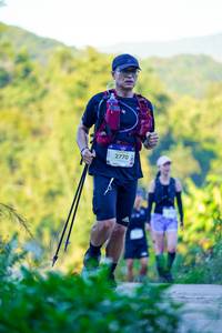 BIB: 2770
                            <button type="button" onclick="openModal(19060199)" class="btn btn-primary btn-sm float-right btn-popup" data-toggle="modal" data-target=".modal-high-quality">
                        <i class="fas fa-shopping-cart"></i> Add to Cart
                    </button>
                                            <button type="button" onclick="isThisMe(19060199, true)" class="btn btn-success btn-sm float-right btn-popup btn-isme hidden" data-toggle="tooltip" data-placement="bottom" title="นี่คือรูปของคุณใช่ไหม คลิกที่นี่เพื่อเอาเข้าอัลบั้ม">
                        <i class="fas fa-plus"></i> Add to album
                    </button>
                    <button type="button" onclick="isThisMe(19060199, false)" class="btn btn-warning btn-sm float-right btn-popup btn-isnotme hidden">
                        <i class="fas fa-ban"></i> Remove from album
                    </button>