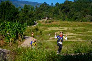 BIB: 
                            <button type="button" onclick="openModal(19094802)" class="btn btn-primary btn-sm float-right btn-popup" data-toggle="modal" data-target=".modal-high-quality">
                        <i class="fas fa-shopping-cart"></i> Add to Cart
                    </button>
                                            <button type="button" onclick="isThisMe(19094802, true)" class="btn btn-success btn-sm float-right btn-popup btn-isme hidden" data-toggle="tooltip" data-placement="bottom" title="นี่คือรูปของคุณใช่ไหม คลิกที่นี่เพื่อเอาเข้าอัลบั้ม">
                        <i class="fas fa-plus"></i> Add to album
                    </button>
                    <button type="button" onclick="isThisMe(19094802, false)" class="btn btn-warning btn-sm float-right btn-popup btn-isnotme hidden">
                        <i class="fas fa-ban"></i> Remove from album
                    </button>