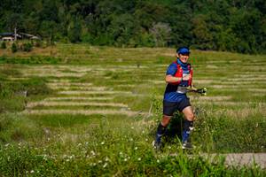 BIB: 
                            <button type="button" onclick="openModal(19102024)" class="btn btn-primary btn-sm float-right btn-popup" data-toggle="modal" data-target=".modal-high-quality">
                        <i class="fas fa-shopping-cart"></i> Add to Cart
                    </button>
                                            <button type="button" onclick="isThisMe(19102024, true)" class="btn btn-success btn-sm float-right btn-popup btn-isme hidden" data-toggle="tooltip" data-placement="bottom" title="นี่คือรูปของคุณใช่ไหม คลิกที่นี่เพื่อเอาเข้าอัลบั้ม">
                        <i class="fas fa-plus"></i> Add to album
                    </button>
                    <button type="button" onclick="isThisMe(19102024, false)" class="btn btn-warning btn-sm float-right btn-popup btn-isnotme hidden">
                        <i class="fas fa-ban"></i> Remove from album
                    </button>